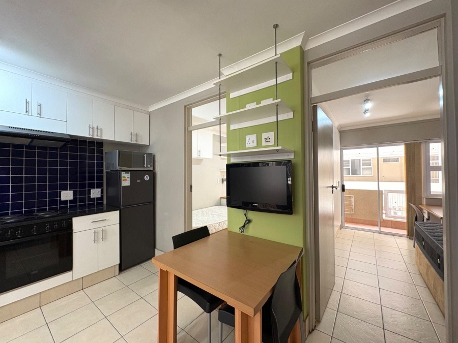 2 Bedroom Property for Sale in Universitas Free State